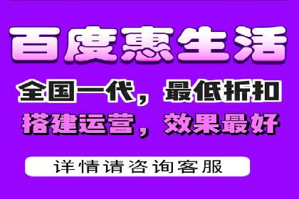 谷歌竞价实战：数据分析与优化技巧